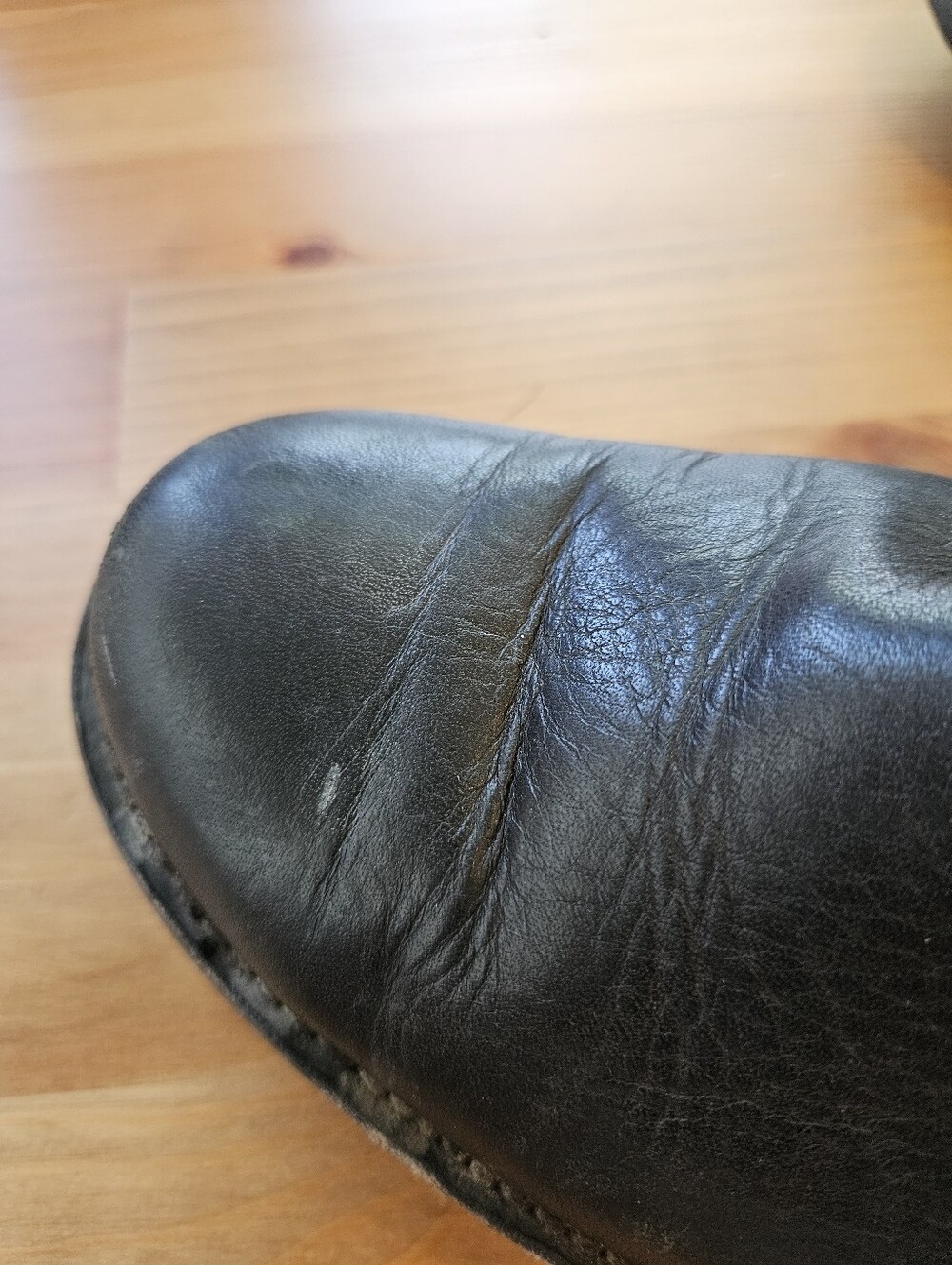 Frye womens Veronica Bootie Ankle Boot Size 8 - Picture 8 of 11